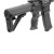 kolba-leapers-utg-pro-ar15-ops-ready-s1-mil-spec-czarna-05af343362cd47b0ab024556e67b125b-502af691.jpg