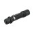 zestaw-latarka-walther-tfc1-i-wlacznik-zelowy-remote-switch-300-mm-465bd53964d14c2d9a02e4fdbbc22c3f-508fa084.jpg