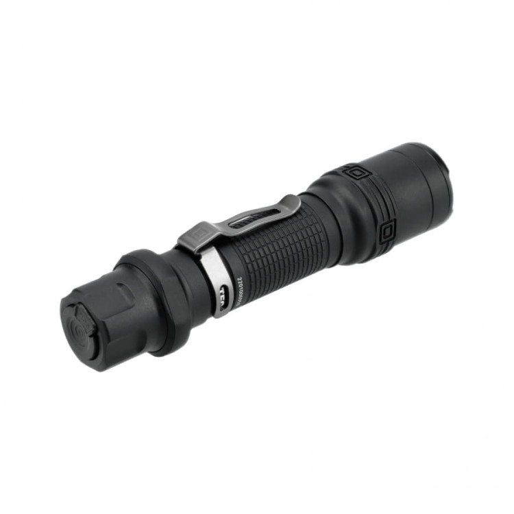 zestaw-latarka-walther-tfc1-i-wlacznik-zelowy-remote-switch-300-mm-465bd53964d14c2d9a02e4fdbbc22c3f-508fa084.jpg