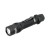 zestaw-latarka-walther-tfc1-i-wlacznik-zelowy-remote-switch-300-mm-449b1a3825c041618e4c9aa4493e6ebe-474f19f7.jpg