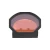 big_1720600888.webp