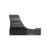 big_1720600884.webp