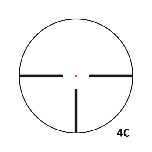 4.png