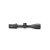 luneta-meostar-r-25-15x50-rd.png