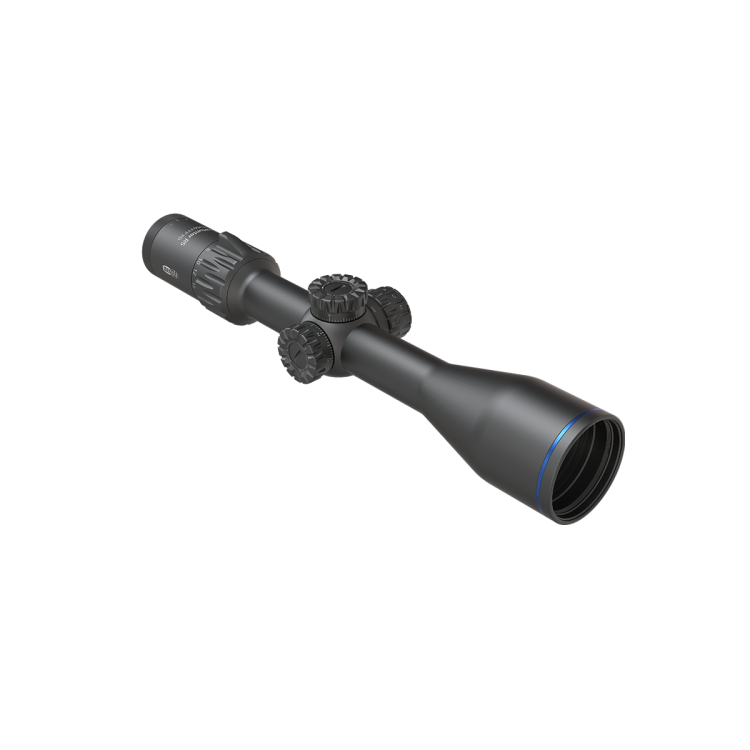 luneta-meohunter-r5-3-15x50-sfp-rd.png
