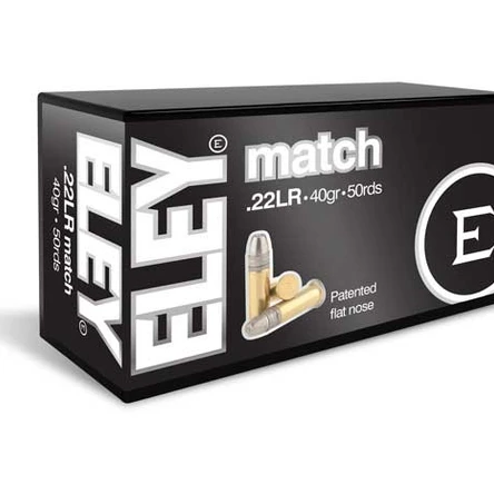 large_eley-match.webp