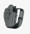 Screenshot 2025-05-20 at 13-34-26 Kabura ALIEN GEAR PHOTON do Springfield Armory Hellcat BUOS B2B.png