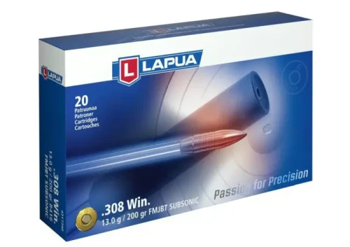 amunicja-lapua-308-win-subsonic-13g.webp
