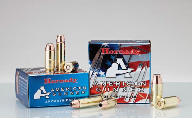 big_american-gunner-pkg.jpg