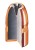 big_XTP-bullet-cutaway.jpg