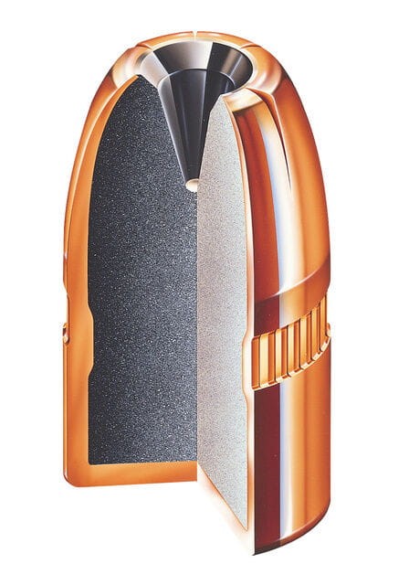 big_XTP-bullet-cutaway.jpg