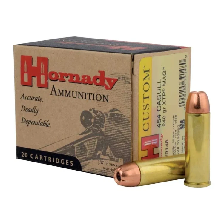 Hornady-kal-454-Casull-XTp-240gr-15,55g-01.webp