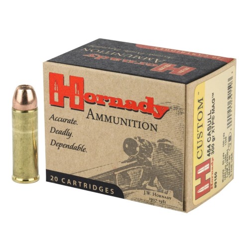 hornady-454-casull-xtp-300gr-9150-.jpg