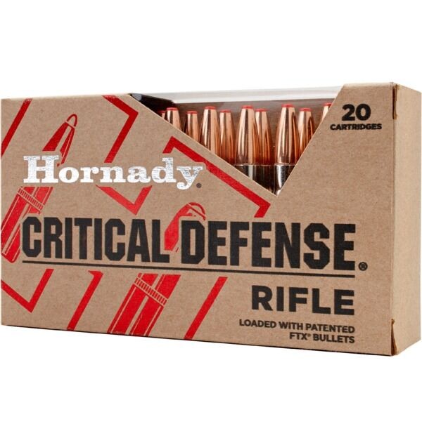 big_Critical-Defense-Rifle-packaging-facing-left.jpg