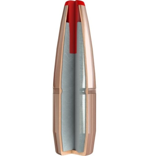 big_Critical-Defense-Rifle-FTX-bullet-cutaway.jpg