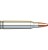 big_80270-223-Remington-55gr-FTX-PNG-file.jpg