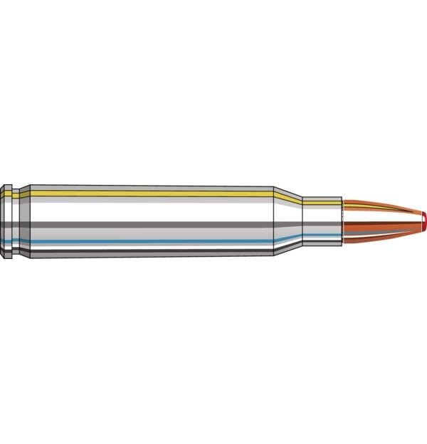 big_80270-223-Remington-55gr-FTX-PNG-file.jpg