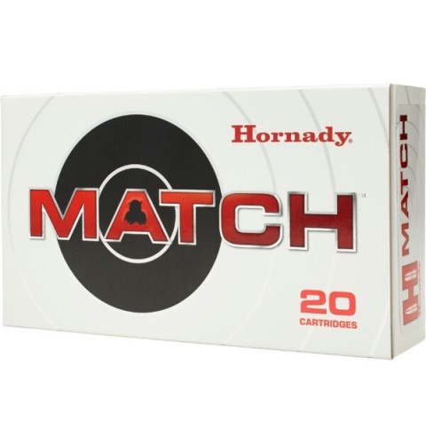 big_Match-Ammunition-packaging.jpg