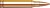 big_80264_223_Remington_75gr_BTHP.jpg
