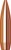 big_2279_22_Cal__224_75gr_BTHP_Match.jpg