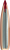 big_ELD-Match-bullet-cutaway.png