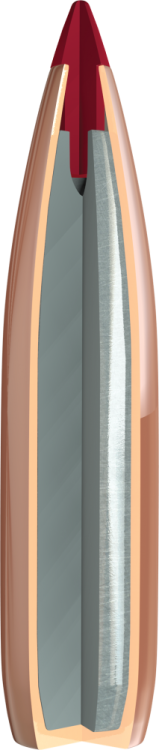 big_ELD-Match-bullet-cutaway.png