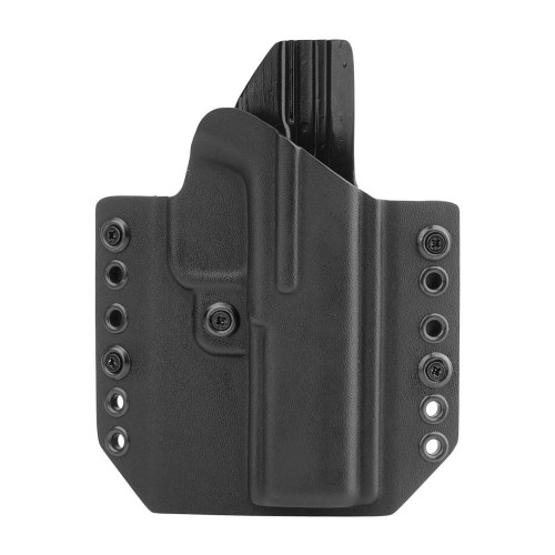 zul_pl_DOUBLETAP-GEAR-Kabura-Kydex-zewnetrzna-OWB-do-Shadow-2-Czarna-23447_1.jpg