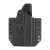 zul_pl_DOUBLETAP-GEAR-Kabura-Kydex-zewnetrzna-OWB-do-Shadow-2-Czarna-23447_1.jpg