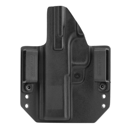 zul_pl_DOUBLETAP-GEAR-Kabura-Kydex-zewnetrzna-OWB-do-Shadow-2-Czarna-23447_2.jpg