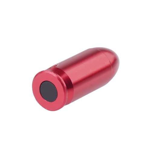 zul_pl_GunPany-Zbijaki-aluminiowe-45-ACP-6-szt-SCSC-08-33470_3.jpg
