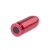 zul_pl_GunPany-Zbijaki-aluminiowe-45-ACP-6-szt-SCSC-08-33470_3.jpg