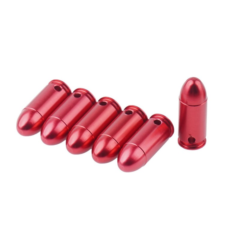 zul_pl_GunPany-Zbijaki-aluminiowe-45-ACP-6-szt-SCSC-08-33470_1.jpg