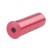 zul_pl_Vector-Optics-Zbijaki-aluminiowe-12-Gauge-2-szt-SCSC-07-33471_2.jpg