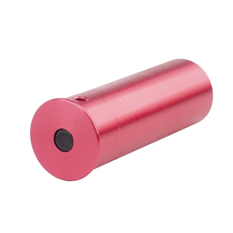 zul_pl_Vector-Optics-Zbijaki-aluminiowe-12-Gauge-2-szt-SCSC-07-33471_2.jpg