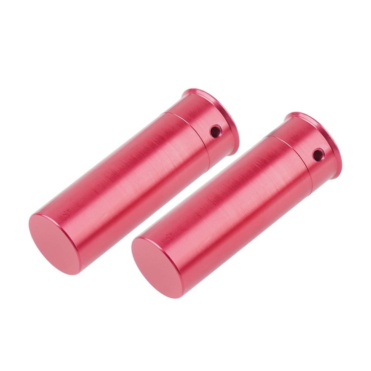 zul_pl_Vector-Optics-Zbijaki-aluminiowe-12-Gauge-2-szt-SCSC-07-33471_1.jpg