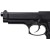 Pistolet-AEG-Beretta-M92FS-25796-detal1