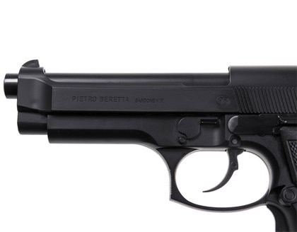 Pistolet-AEG-Beretta-M92FS-25796-detal1