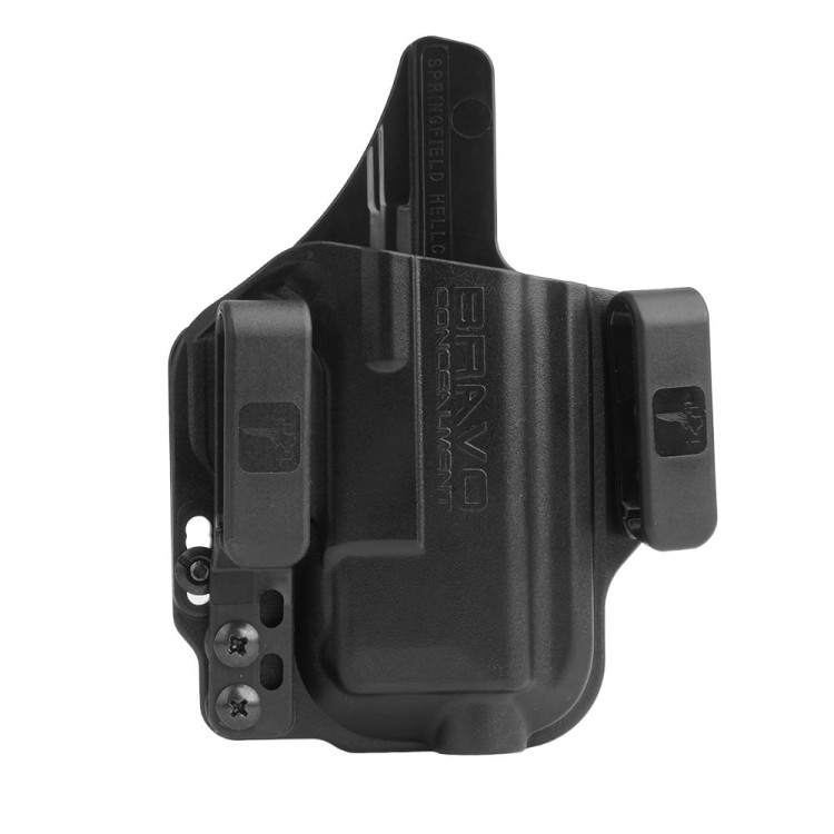 zul_pl_-Bravo-Concealment-Kabura-wewnetrzna-IWB-do-pistoletu-Springfield-Hellcat-Prawa-Polimerowa-BC20-1026-40503_1.jpg
