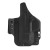 zul_pl_-Bravo-Concealment-Kabura-wewnetrzna-IWB-do-pistoletu-Springfield-Hellcat-Prawa-Polimerowa-BC20-1026-40503_2.jpg