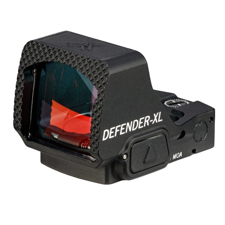 kolimator-vortex-defender-xl-2-3-5-8-moa-30962994495341bfbe78b3d6cb148906-0d45b9c3.jpg