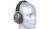 zul_pl_Mil-Tec-Plus-Sluchawki-aktywne-EED-Zielony-OD-16243001-8971_4.jpg