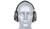 zul_pl_Mil-Tec-Plus-Sluchawki-aktywne-EED-Zielony-OD-16243001-8971_2.jpg