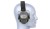 zul_pl_Mil-Tec-Plus-Sluchawki-aktywne-EED-Zielony-OD-16243001-8971_3.jpg