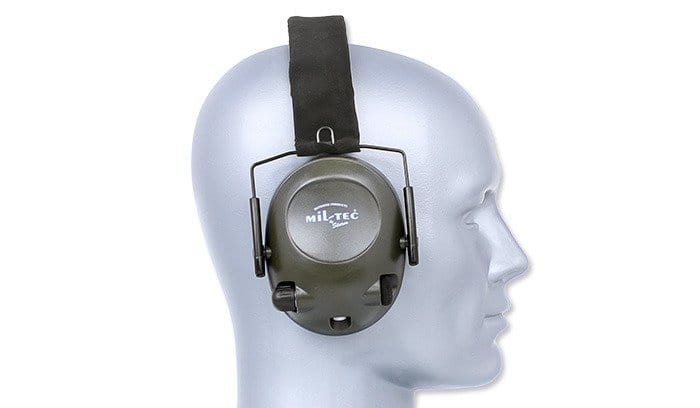 zul_pl_Mil-Tec-Plus-Sluchawki-aktywne-EED-Zielony-OD-16243001-8971_3.jpg