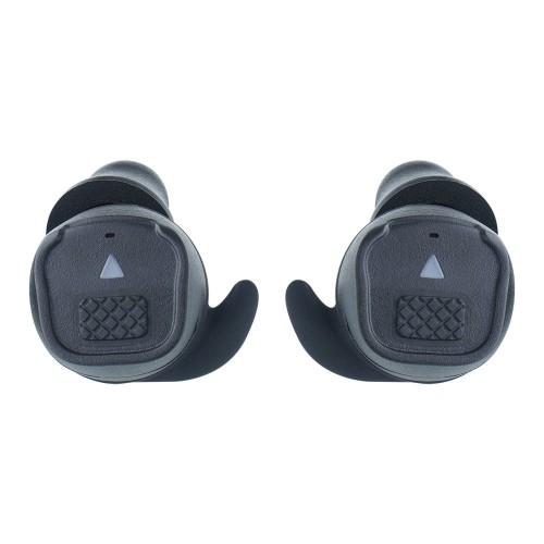 zul_pl_Earmor-Aktywne-ochronniki-sluchu-M20T-Pro-NRR-30-dB-Bluetooth-5-4-Czarne-M20TPRO-BK-44751_1.jpg
