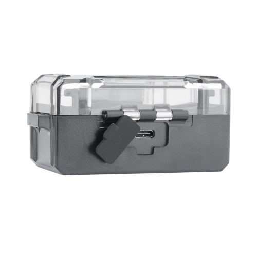 zul_pl_Earmor-Aktywne-ochronniki-sluchu-M20T-Pro-NRR-30-dB-Bluetooth-5-4-Czarne-M20TPRO-BK-44751_5.jpg