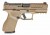 fde1.jpg