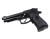 Pistolet-AEG-Beretta-M92FS-25796-detal3