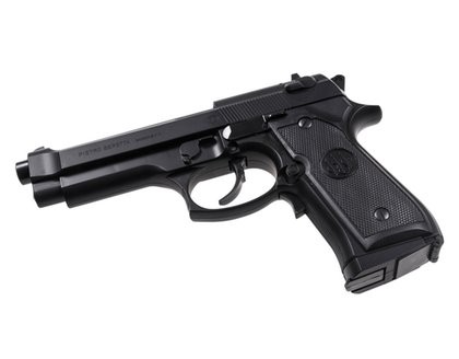 Pistolet-AEG-Beretta-M92FS-25796-detal3