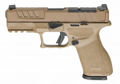 fde3.jpg